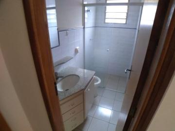 imagem 5 - Apartamento de 01 quarto para locação - Lagoinha imagem 5 - Apartamento de 01 quarto para locação - Lagoinha