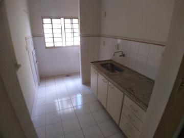 imagem 3 - Apartamento de 01 quarto para locação - Lagoinha imagem 3 - Apartamento de 01 quarto para locação - Lagoinha