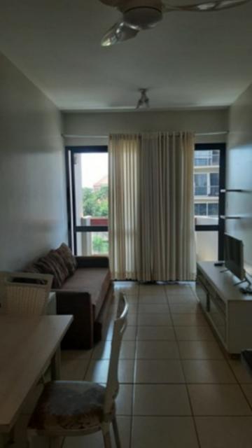 Alugar Apartamentos / Padrão em Ribeirão Preto R$ 800,00 - Foto 2