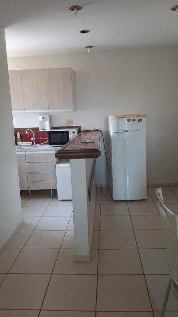 Alugar Apartamentos / Padrão em Ribeirão Preto R$ 800,00 - Foto 23