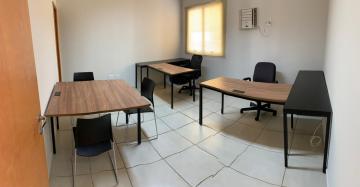 imagem 3 - Sala de 20m² - Nova Ribeirânia imagem 3 - Sala de 20m² - Nova Ribeirânia