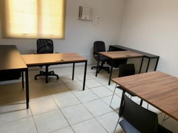 imagem 4 - Sala de 20m² - Nova Ribeirânia imagem 4 - Sala de 20m² - Nova Ribeirânia