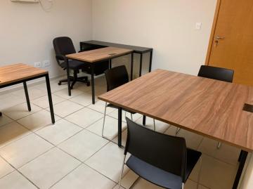 imagem 5 - Sala de 20m² - Nova Ribeirânia imagem 5 - Sala de 20m² - Nova Ribeirânia