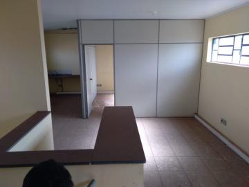 imagem 1 - Comercial padrão - Casa comercial imagem 1 - Comercial padrão - Casa comercial