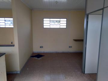 imagem 2 - Comercial padrão - Casa comercial imagem 2 - Comercial padrão - Casa comercial