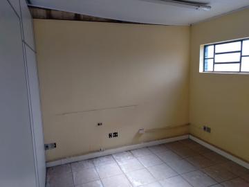 imagem 3 - Comercial padrão - Casa comercial imagem 3 - Comercial padrão - Casa comercial