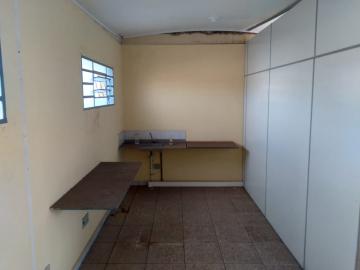 imagem 4 - Comercial padrão - Casa comercial imagem 4 - Comercial padrão - Casa comercial