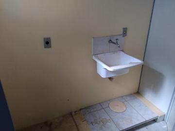 imagem 5 - Comercial padrão - Casa comercial imagem 5 - Comercial padrão - Casa comercial