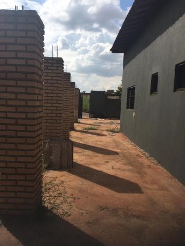 imagem 4 - ****LINDA RESIDENCIA**** imagem 4 - ****LINDA RESIDENCIA****