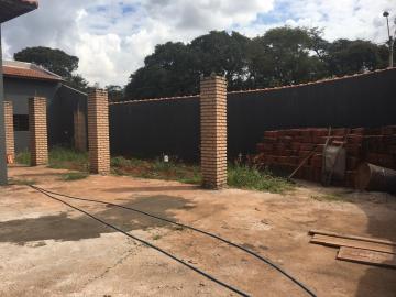 imagem 1 - ****LINDA RESIDENCIA**** imagem 1 - ****LINDA RESIDENCIA****