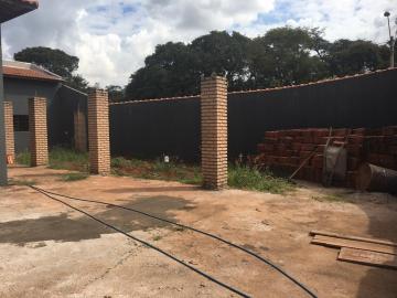 Comprar Casas / Padrão em Jardinopolis R$ 245.000,00 - Foto 1