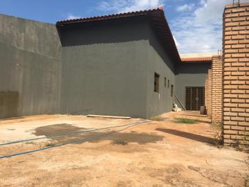 imagem 3 - ****LINDA RESIDENCIA**** imagem 3 - ****LINDA RESIDENCIA****