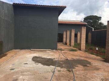 imagem 2 - ****LINDA RESIDENCIA**** imagem 2 - ****LINDA RESIDENCIA****
