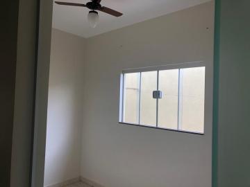 imagem 3 - Casa - Padrão imagem 3 - Casa - Padrão