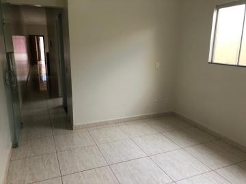 imagem 4 - Casa - Padrão imagem 4 - Casa - Padrão