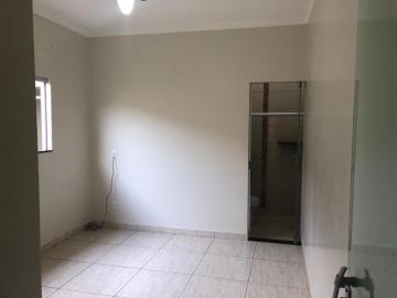 Comprar Casas / Padrão em Sertãozinho R$ 480.000,00 - Foto 8