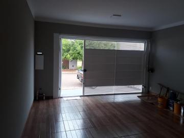 imagem 5 - Casa - Padrão imagem 5 - Casa - Padrão