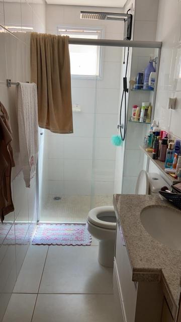 imagem 5 - Apartamento - Padrão imagem 5 - Apartamento - Padrão