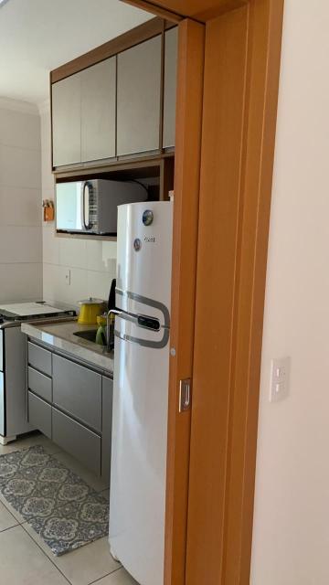 imagem 2 - Apartamento - Padrão imagem 2 - Apartamento - Padrão