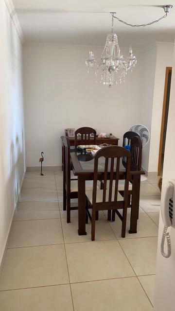 imagem 3 - Apartamento - Padrão imagem 3 - Apartamento - Padrão