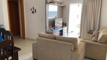 imagem 1 - Apartamento - Padrão imagem 1 - Apartamento - Padrão