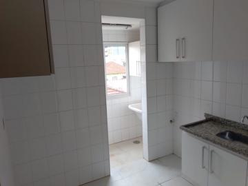imagem 5 - Apartamento de 79m² com 02 suítes para venda - Centro imagem 5 - Apartamento de 79m² com 02 suítes para venda - Centro