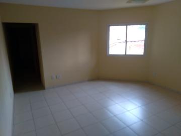imagem 2 - Apartamento de 79m² com 02 suítes para venda - Centro imagem 2 - Apartamento de 79m² com 02 suítes para venda - Centro