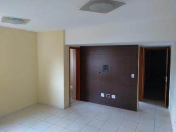 imagem 1 - Apartamento de 79m² com 02 suítes para venda - Centro imagem 1 - Apartamento de 79m² com 02 suítes para venda - Centro