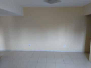 imagem 3 - Apartamento de 79m² com 02 suítes para venda - Centro imagem 3 - Apartamento de 79m² com 02 suítes para venda - Centro