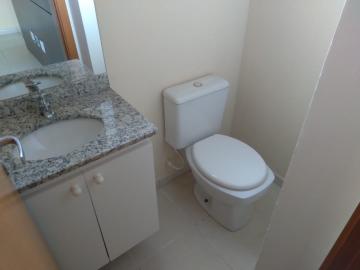 imagem 4 - Apartamento de 79m² com 02 suítes para venda - Centro imagem 4 - Apartamento de 79m² com 02 suítes para venda - Centro