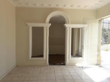 imagem 1 - Casa comercial de 330m² com 07 salas para locação - Alto da Boa Vista imagem 1 - Casa comercial de 330m² com 07 salas para locação - Alto da Boa Vista