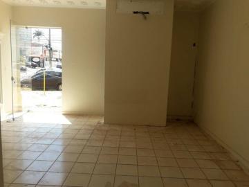 imagem 2 - Casa comercial de 330m² com 07 salas para locação - Alto da Boa Vista imagem 2 - Casa comercial de 330m² com 07 salas para locação - Alto da Boa Vista