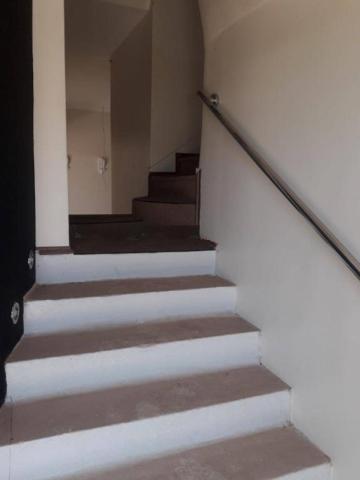 imagem 4 - Casa comercial de 330m² com 07 salas para locação - Alto da Boa Vista imagem 4 - Casa comercial de 330m² com 07 salas para locação - Alto da Boa Vista