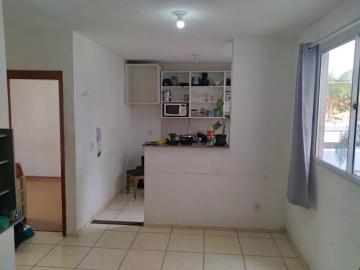 imagem 1 - Apartamento - Padrão imagem 1 - Apartamento - Padrão