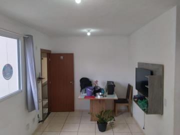 imagem 2 - Apartamento - Padrão imagem 2 - Apartamento - Padrão