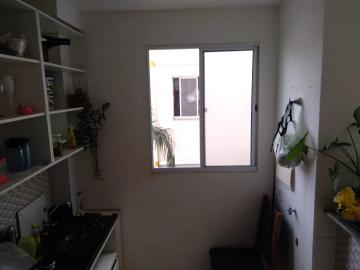 imagem 3 - Apartamento - Padrão imagem 3 - Apartamento - Padrão