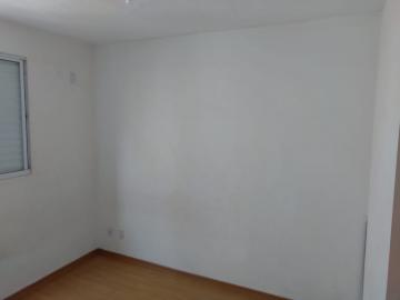 imagem 5 - Apartamento - Padrão imagem 5 - Apartamento - Padrão