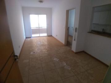 imagem 1 - Apartamento de 02 quartos para venda - Jardim Paulista imagem 1 - Apartamento de 02 quartos para venda - Jardim Paulista