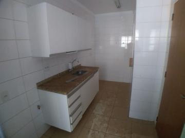 imagem 5 - Apartamento de 02 quartos para venda - Jardim Paulista imagem 5 - Apartamento de 02 quartos para venda - Jardim Paulista