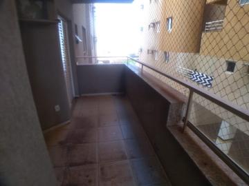 imagem 3 - Apartamento de 02 quartos para venda - Jardim Paulista imagem 3 - Apartamento de 02 quartos para venda - Jardim Paulista
