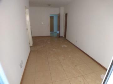 imagem 2 - Apartamento de 02 quartos para venda - Jardim Paulista imagem 2 - Apartamento de 02 quartos para venda - Jardim Paulista