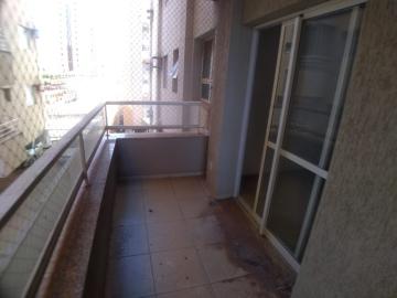 imagem 4 - Apartamento de 02 quartos para venda - Jardim Paulista imagem 4 - Apartamento de 02 quartos para venda - Jardim Paulista