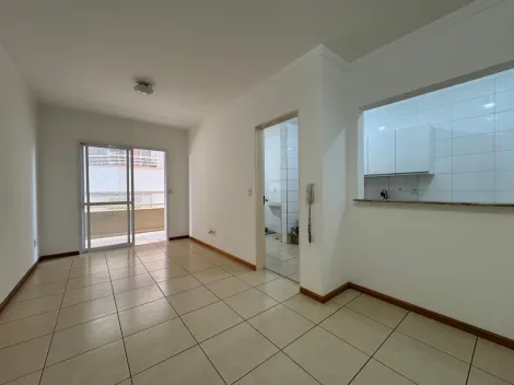 imagem 1 - Apartamento de 02 quartos para venda - Jardim Paulista imagem 1 - Apartamento de 02 quartos para venda - Jardim Paulista