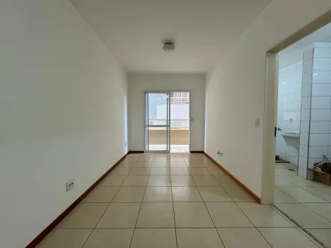 imagem 2 - Apartamento de 02 quartos para venda - Jardim Paulista imagem 2 - Apartamento de 02 quartos para venda - Jardim Paulista