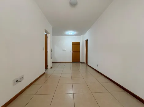 imagem 3 - Apartamento de 02 quartos para venda - Jardim Paulista imagem 3 - Apartamento de 02 quartos para venda - Jardim Paulista