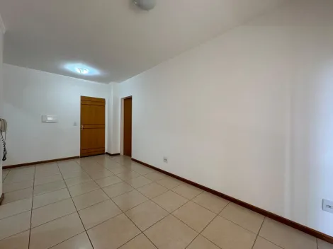 imagem 4 - Apartamento de 02 quartos para venda - Jardim Paulista imagem 4 - Apartamento de 02 quartos para venda - Jardim Paulista