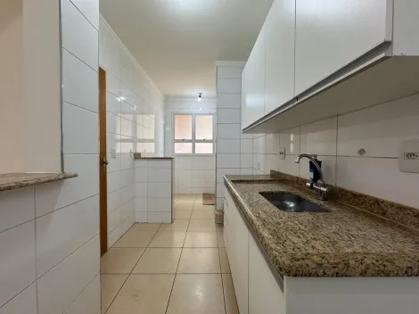 imagem 5 - Apartamento de 02 quartos para venda - Jardim Paulista imagem 5 - Apartamento de 02 quartos para venda - Jardim Paulista