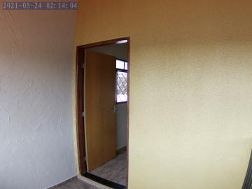 imagem 4 - Casa para fins comerciais - Pradópolis imagem 4 - Casa para fins comerciais - Pradópolis