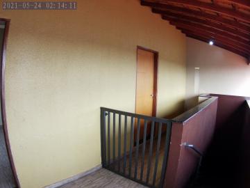 imagem 3 - Casa para fins comerciais - Pradópolis imagem 3 - Casa para fins comerciais - Pradópolis