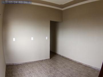 imagem 1 - Casa para fins comerciais - Pradópolis imagem 1 - Casa para fins comerciais - Pradópolis